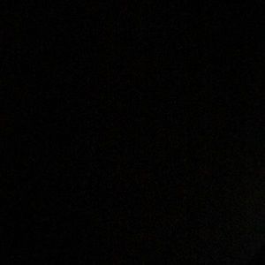 Meet your Posher, Bradon